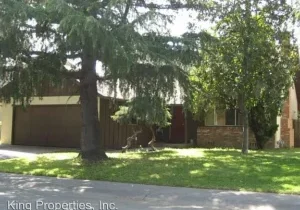 2512D photo